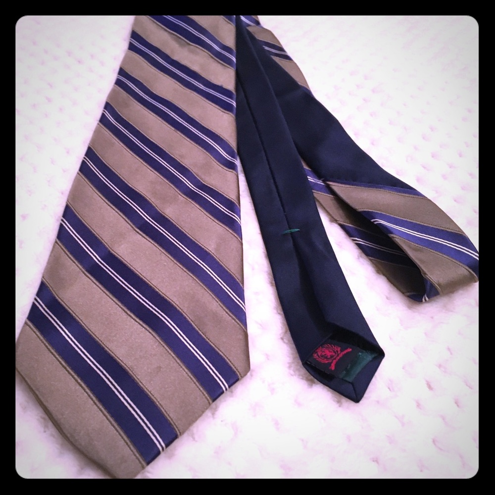Tommy Hilfiger Necktie